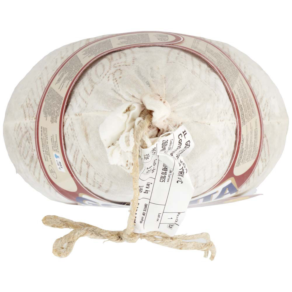 Salame di suino Italiano - Immagine 41
