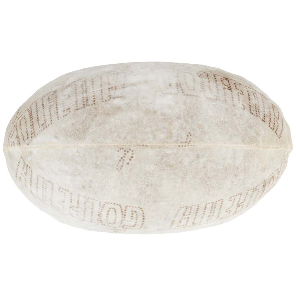 Salame di suino Italiano - Immagine 51
