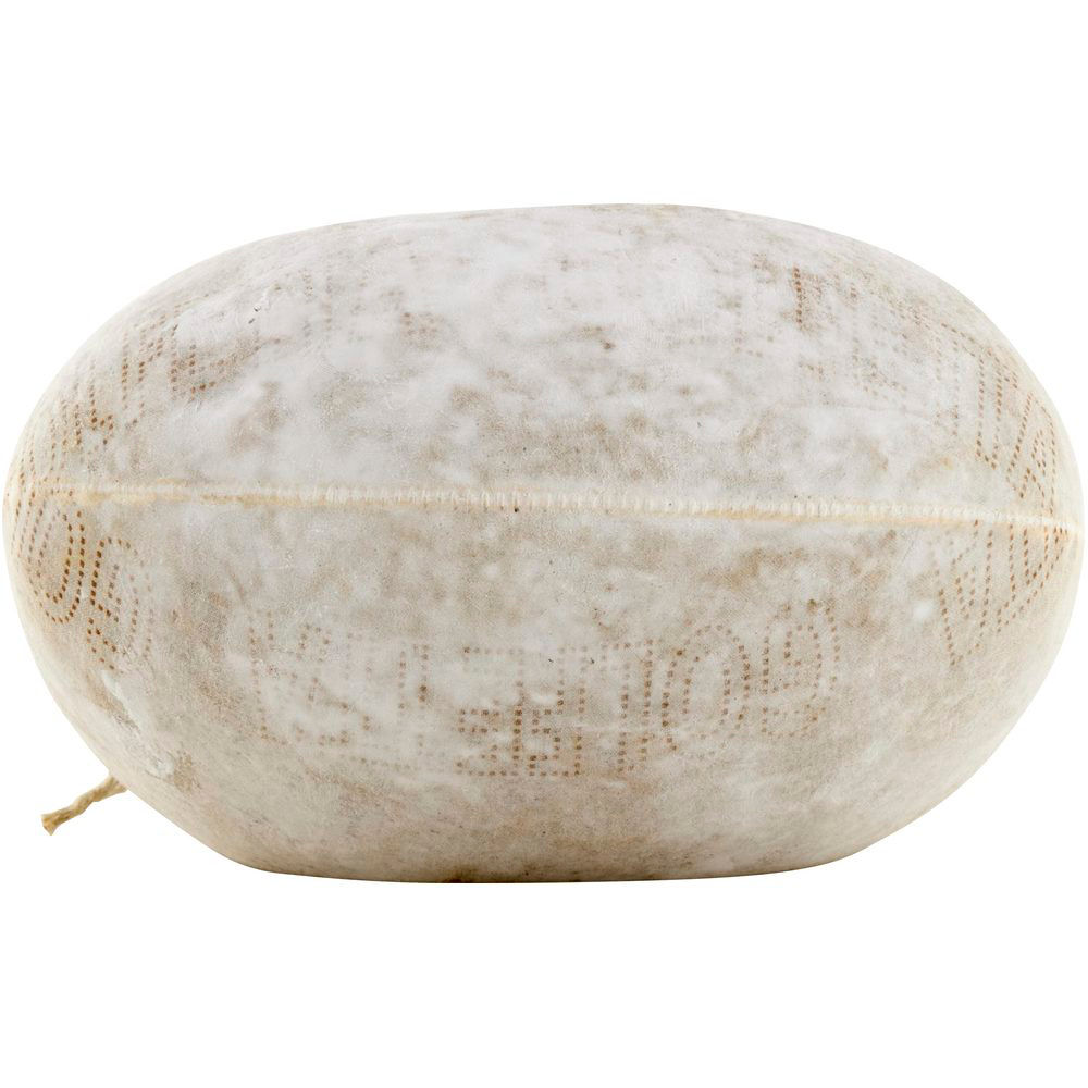 Immagine 7 di 7 del prodotto Salame di suino Italiano affettato