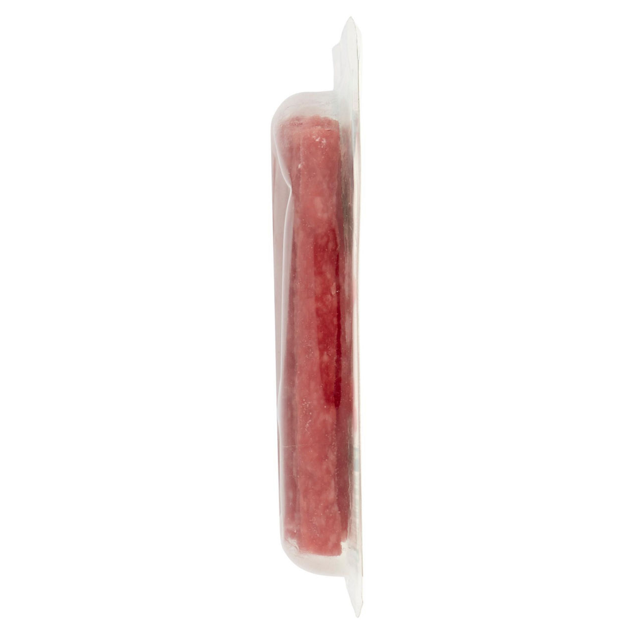 Bastoncini di salame 2 pz 60 gr - Immagine 11