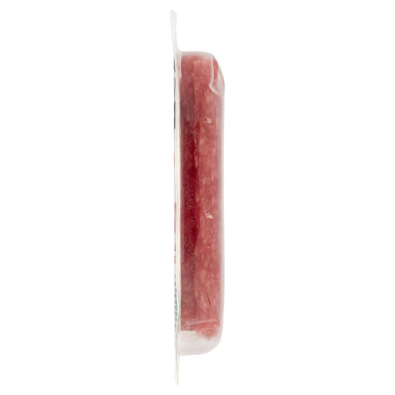 Bastoncini di salame 2 pz 60 gr - Immagine 21