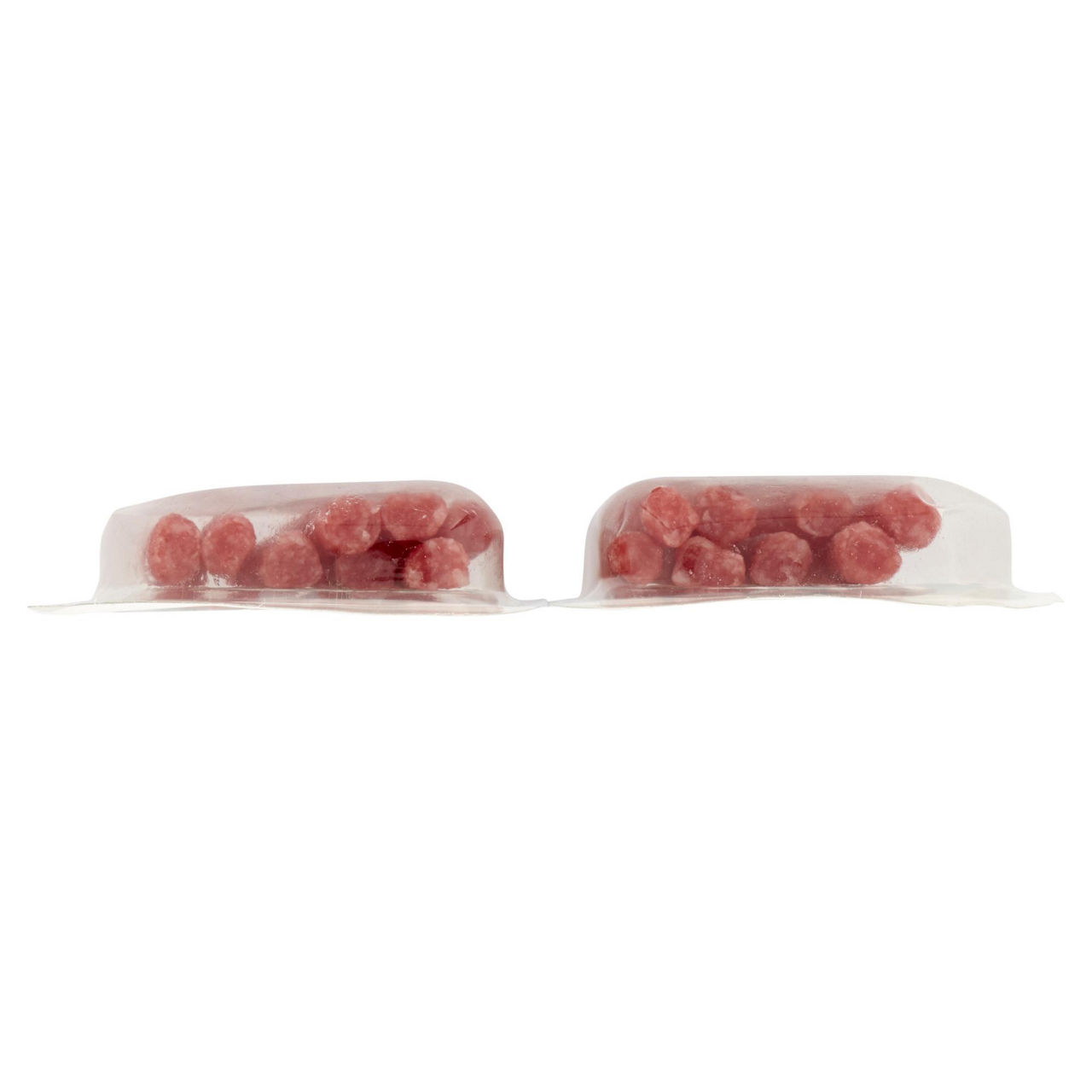 Bastoncini di salame 2 pz 60 gr - Immagine 41