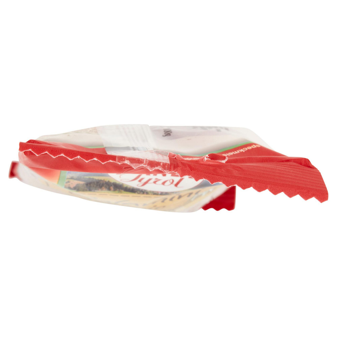Salamini Tirolesi affumicati 100 gr - Immagine 21