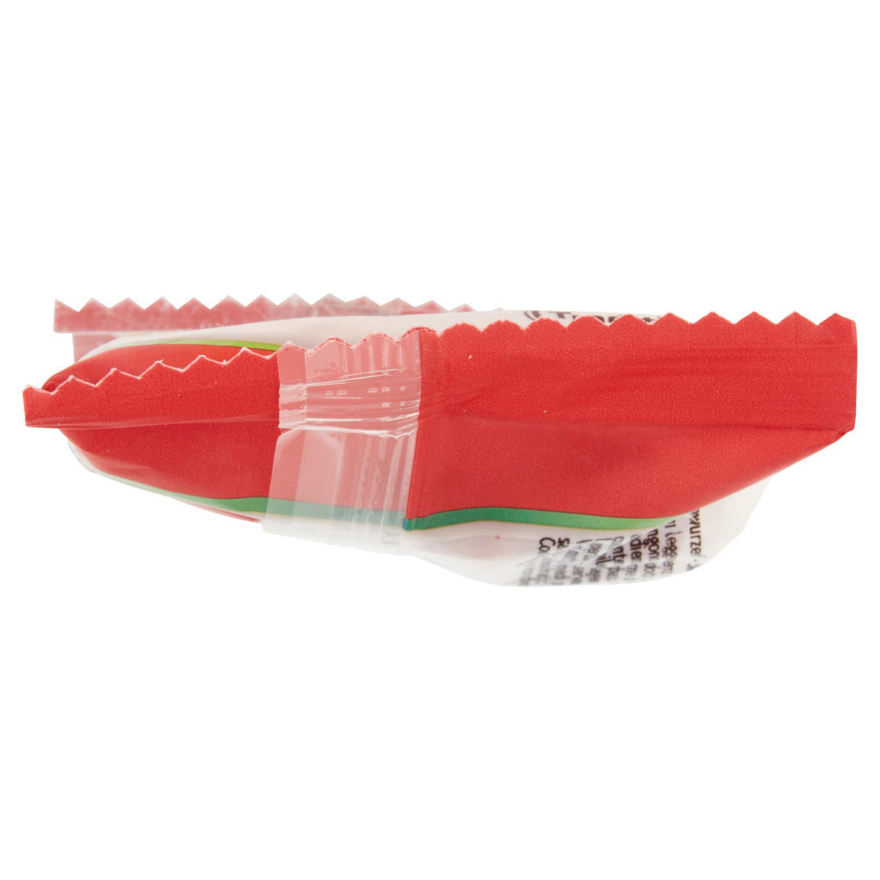 Salamini Tirolesi affumicati 100 gr - Immagine 11