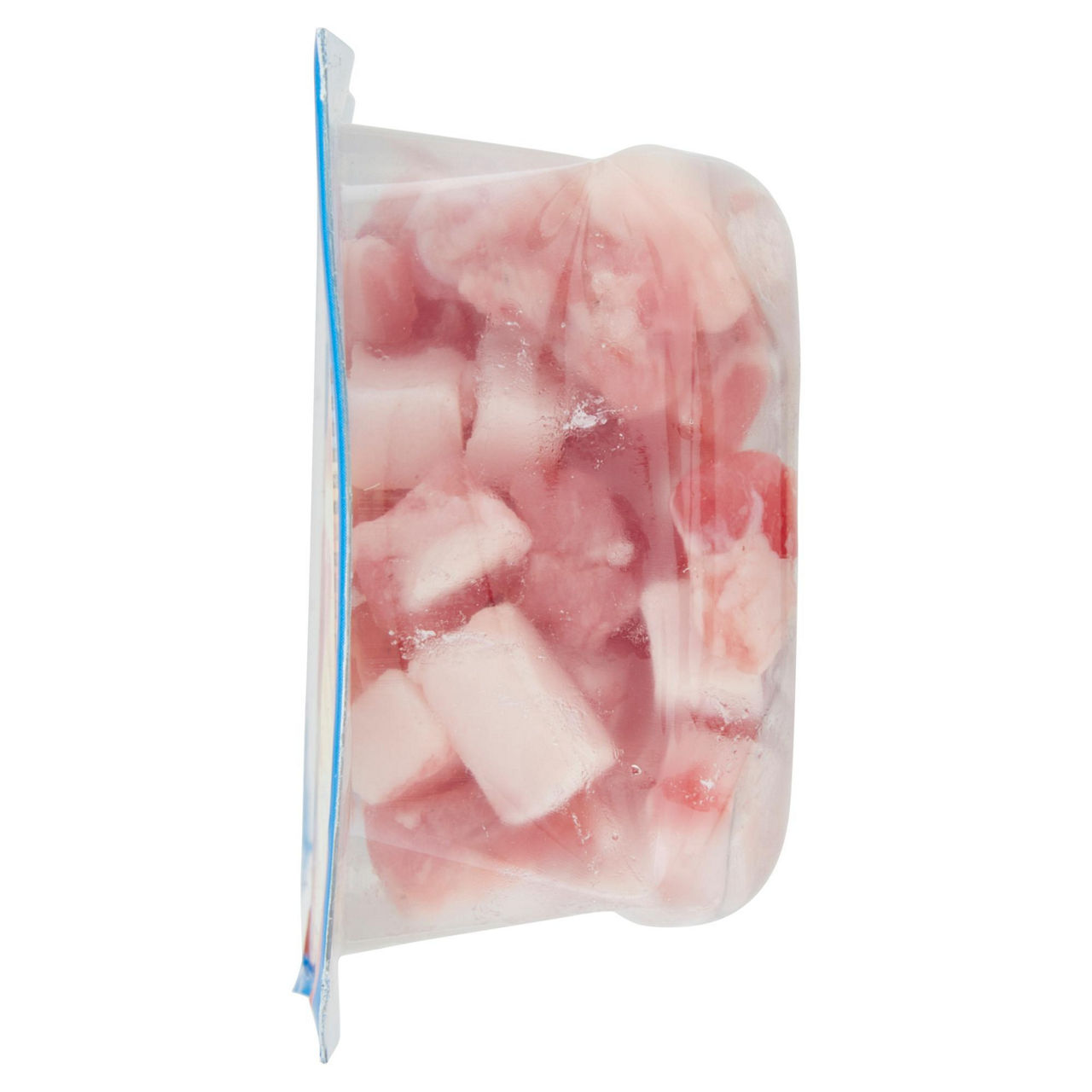 Pancetta dolce a cubetti 2 pz 150 gr - Immagine 21
