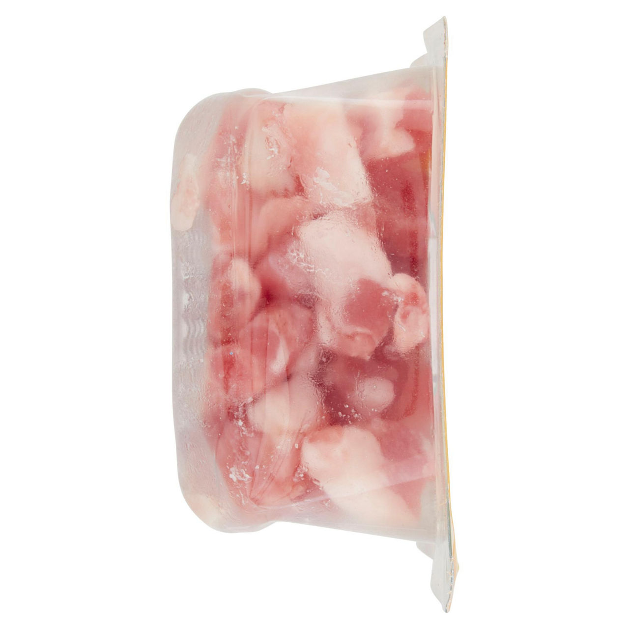 Pancetta affumicata a cubetti 2 pz 150 gr - Immagine 31
