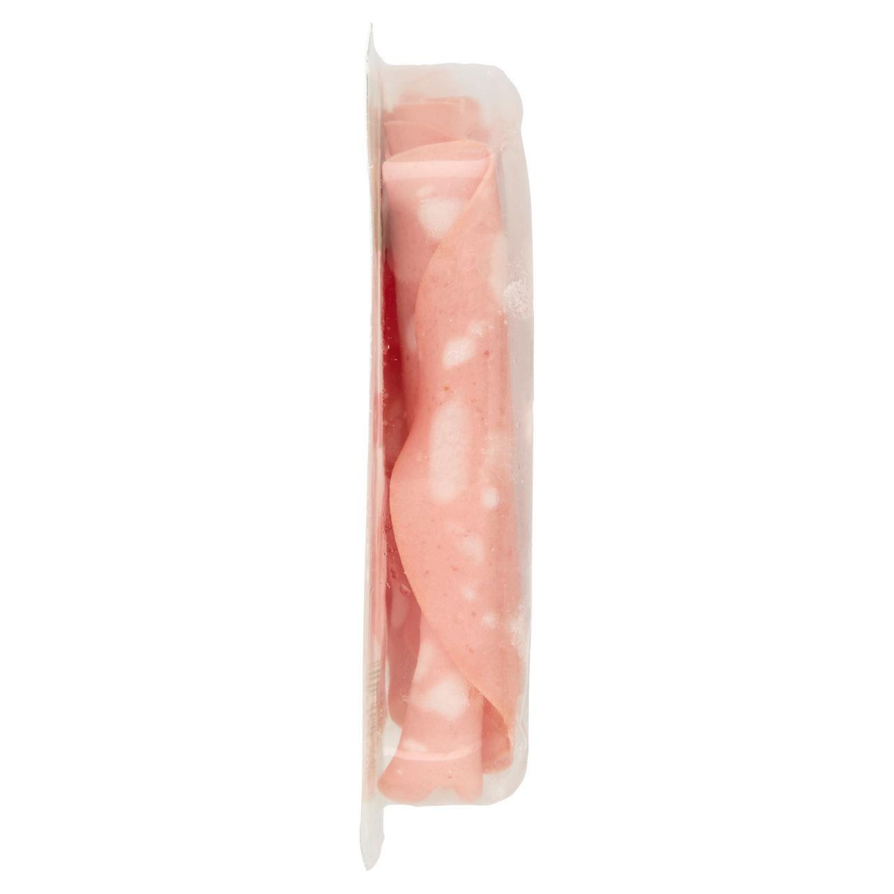 MORTADELLA REGINA SOFFICETTE CITTERIO VASCHETTA GR 80 - Immagine 31