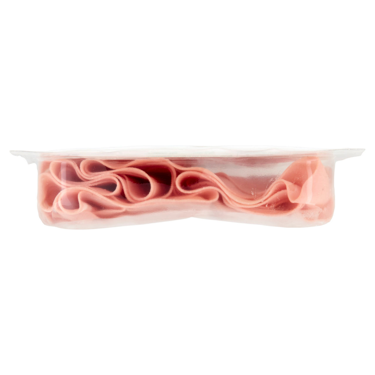 MORTADELLA REGINA SOFFICETTE CITTERIO VASCHETTA GR 80 - Immagine 21