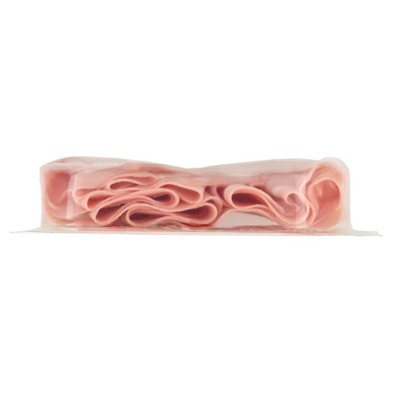 MORTADELLA REGINA SOFFICETTE CITTERIO VASCHETTA GR 80 - Immagine 51