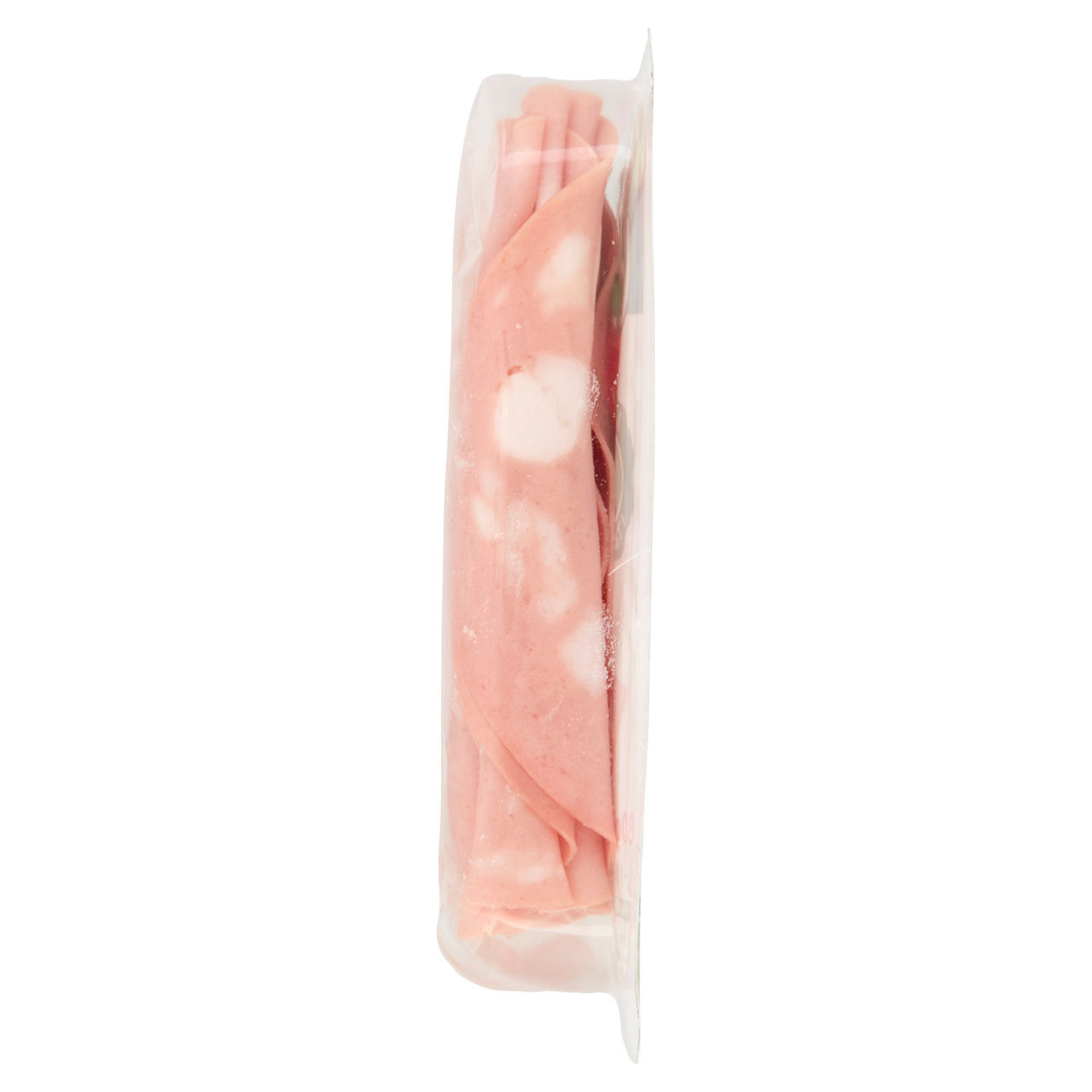 MORTADELLA REGINA SOFFICETTE CITTERIO VASCHETTA GR 80 - Immagine 11