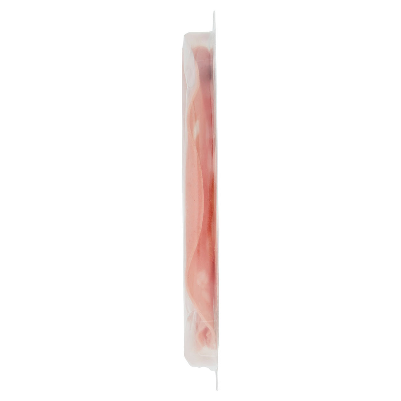 Mortadella Regina 30 gr - Immagine 21