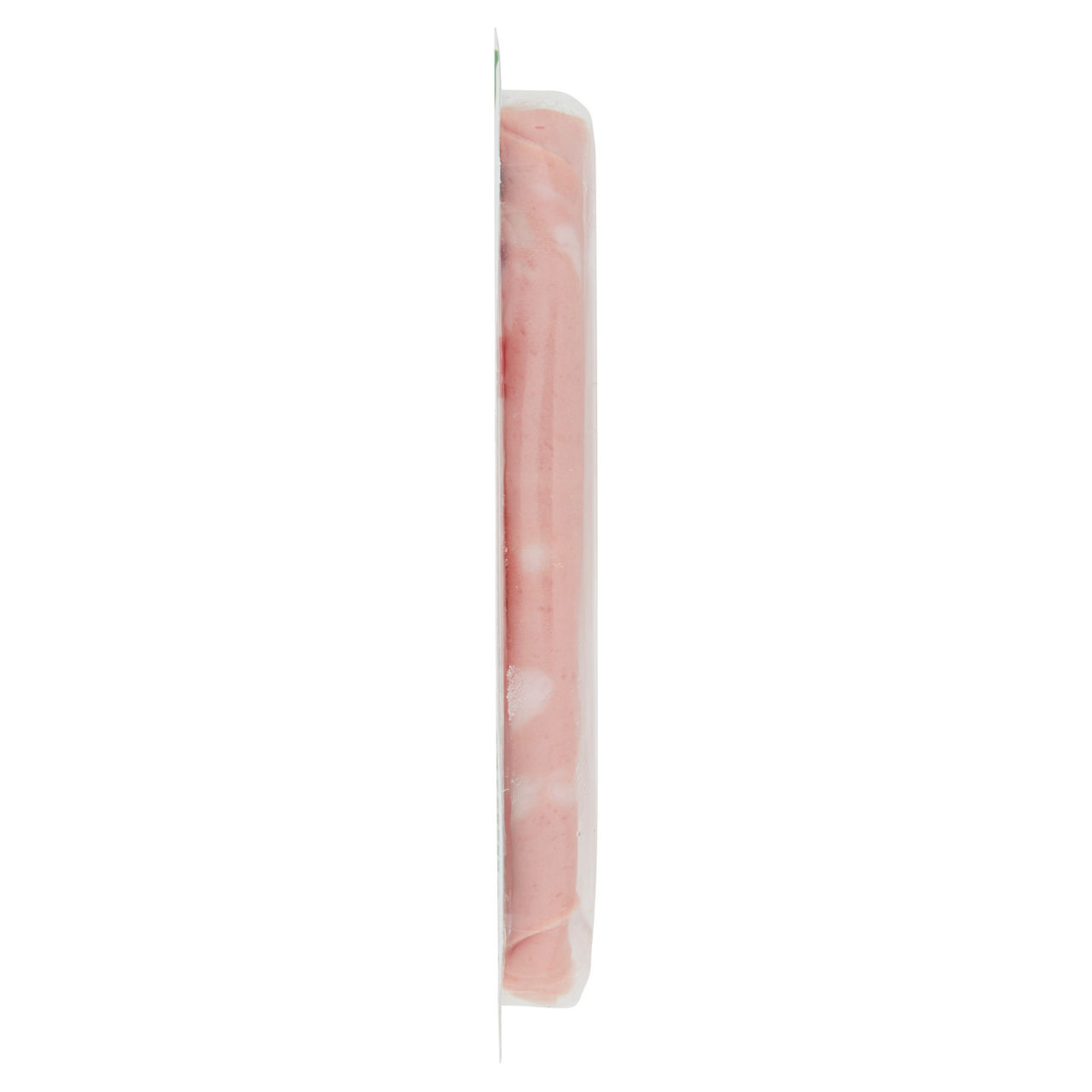 Mortadella Regina 30 gr - Immagine 11