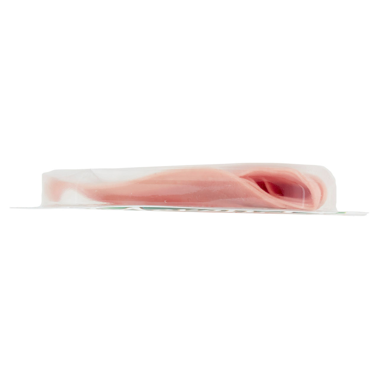 Mortadella Regina 30 gr - Immagine 31