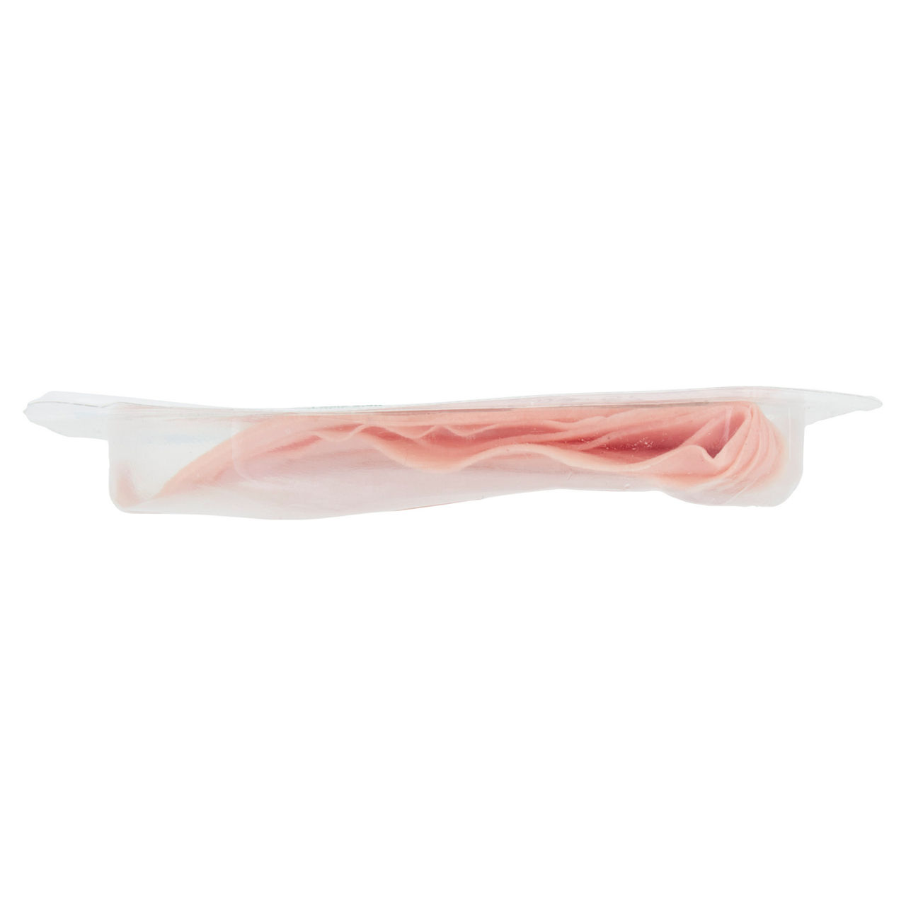 Mortadella Regina 30 gr - Immagine 41