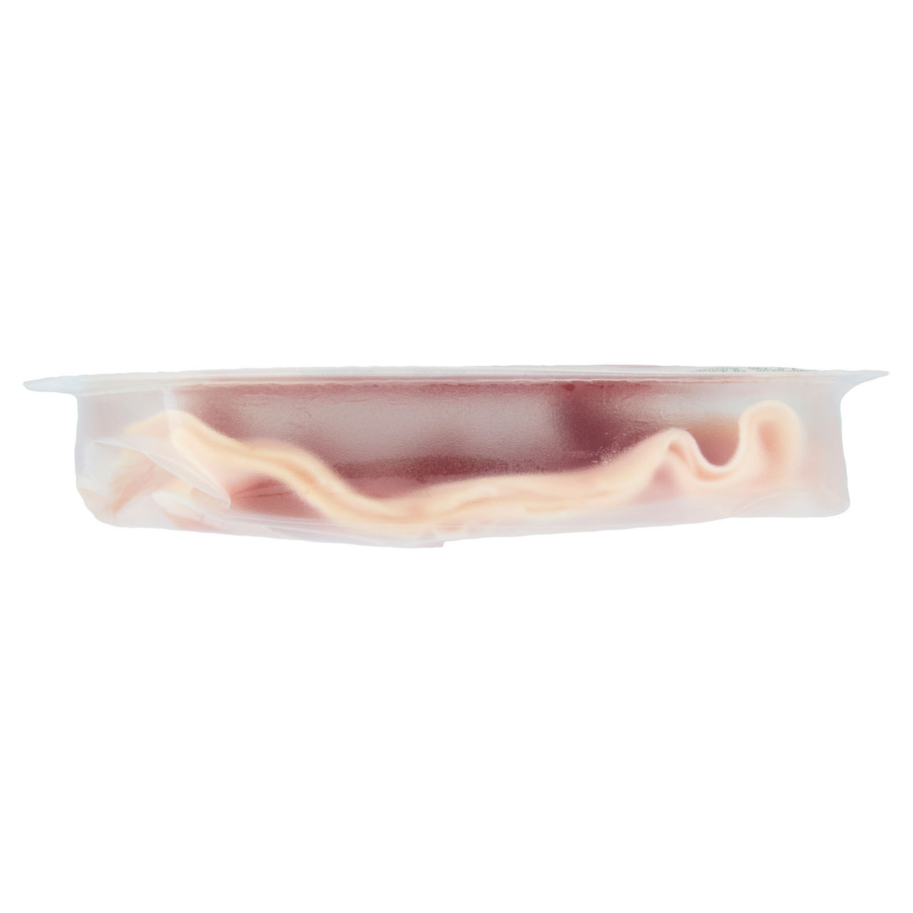 Prosciutto crudo affettato 60 gr - Immagine 21