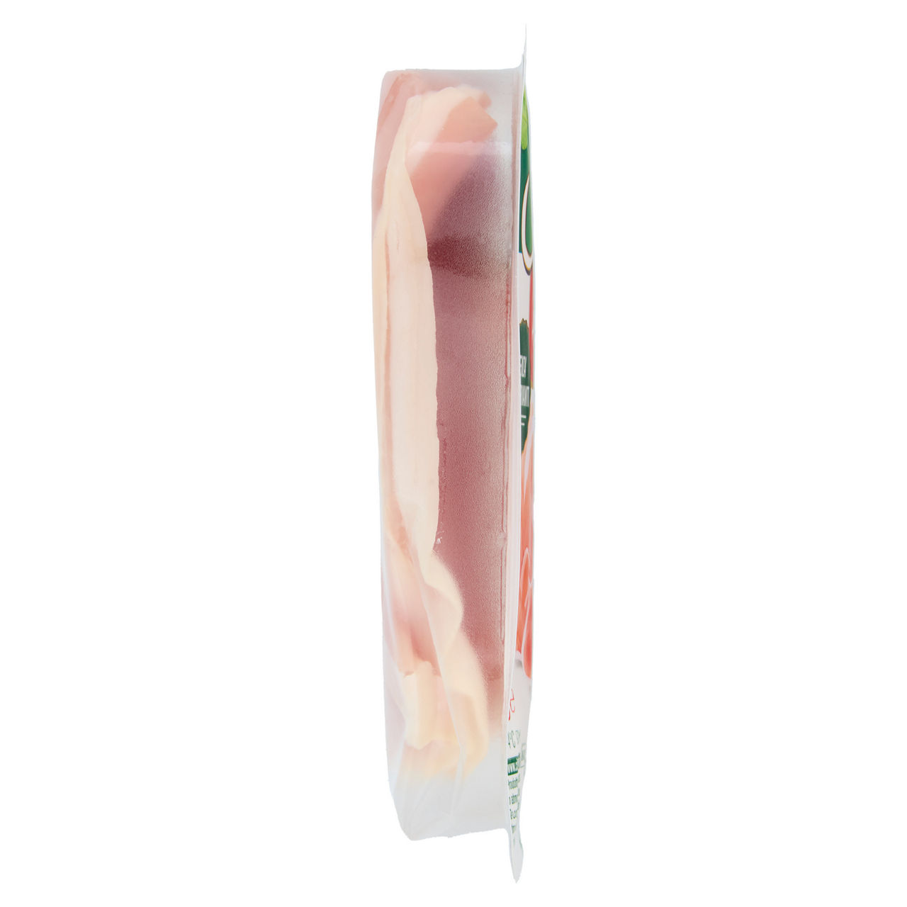 Prosciutto crudo affettato 60 gr - Immagine 41