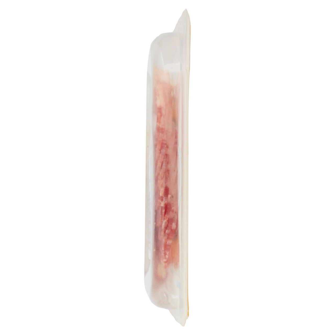 Bacon a fette 100 gr - Immagine 31