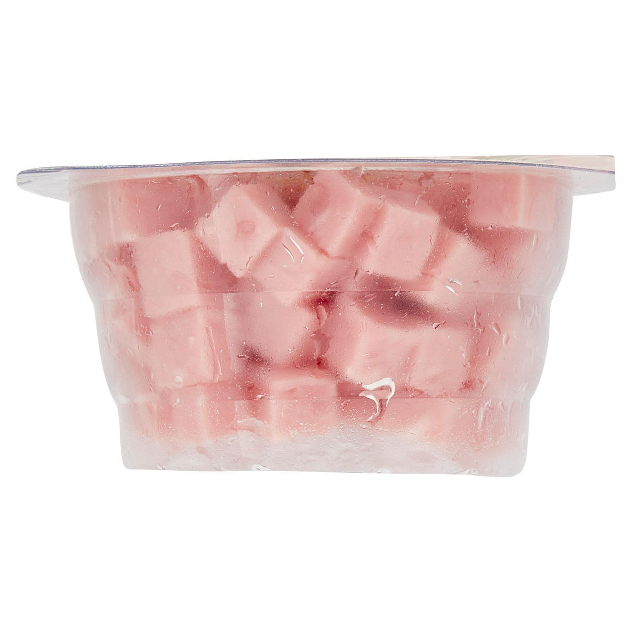 Prosciutto cotto a cubetti 120 gr - Immagine 11
