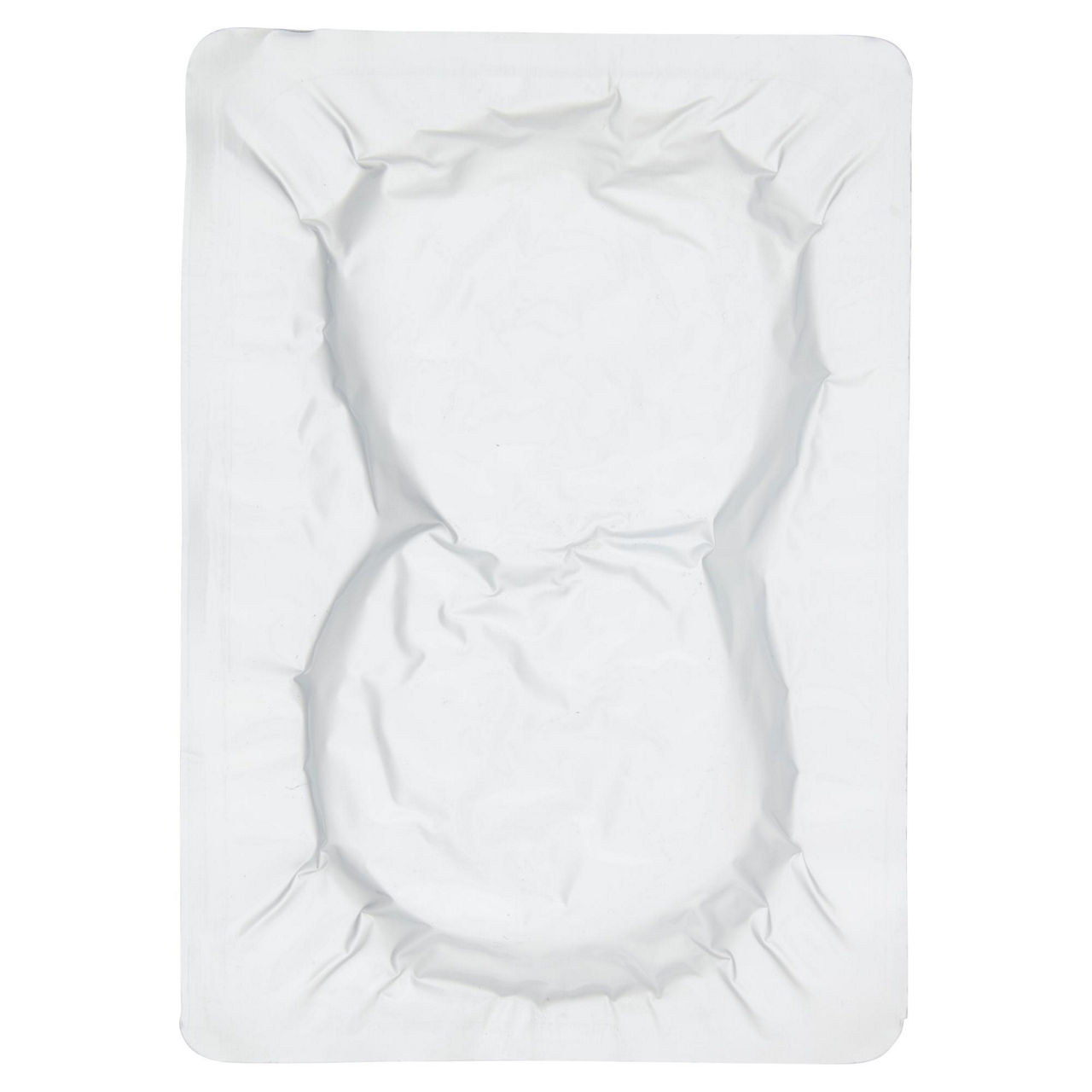 Zampone a fette 200 gr - Immagine 31