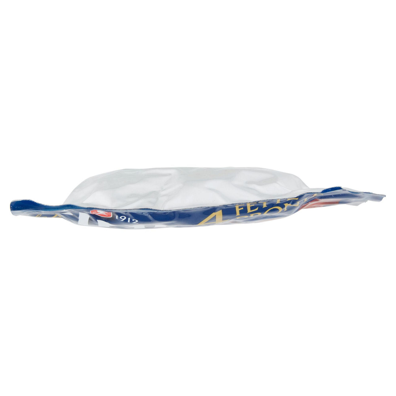 Zampone a fette 200 gr - Immagine 21