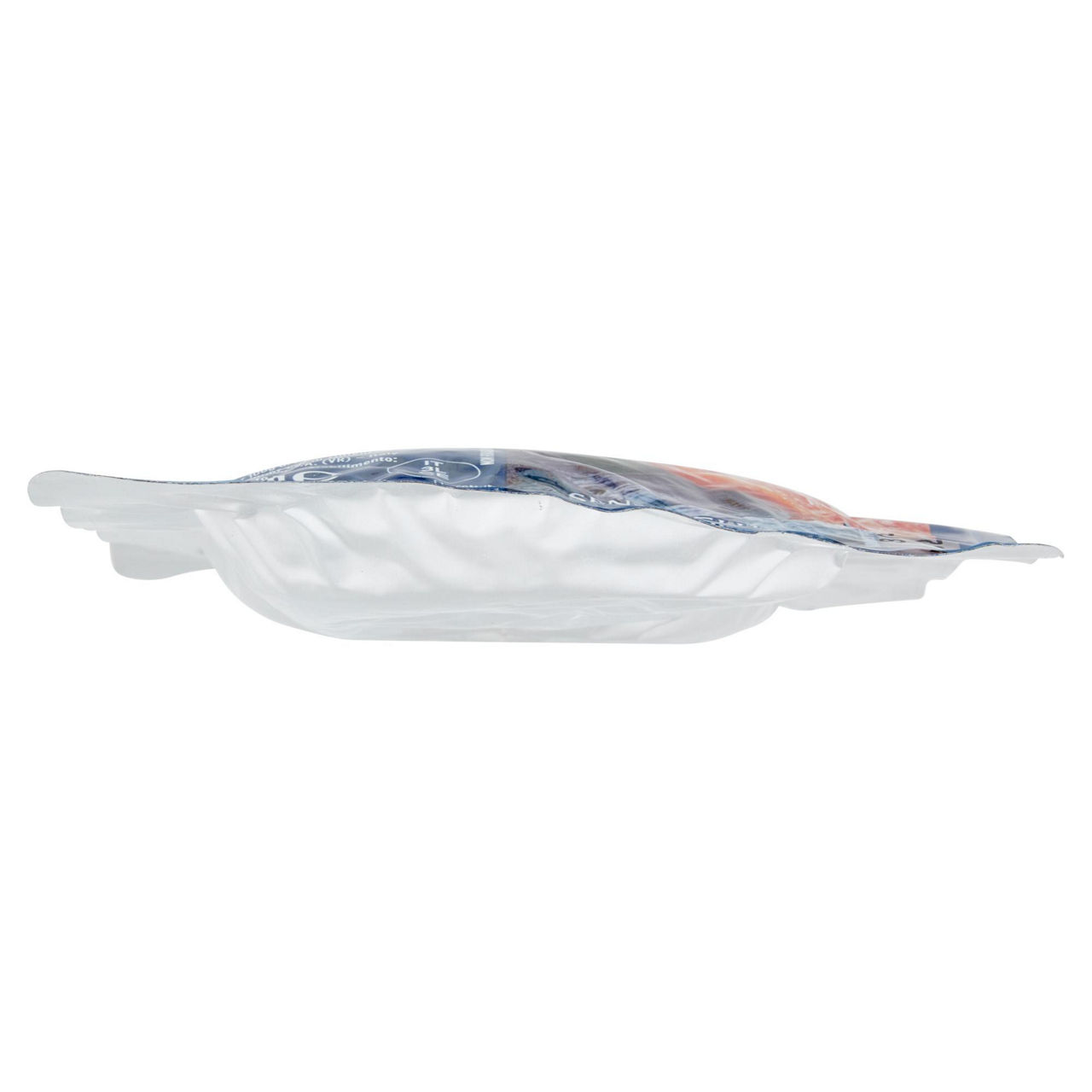 Zampone a fette 200 gr - Immagine 11