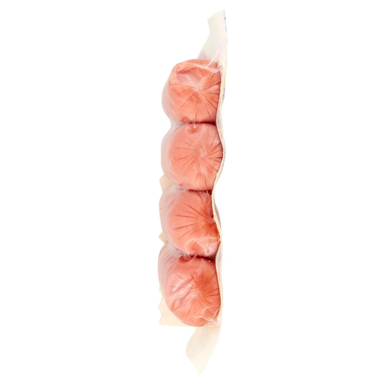 Würstel classico snack 4 pz 100 gr - Immagine 31