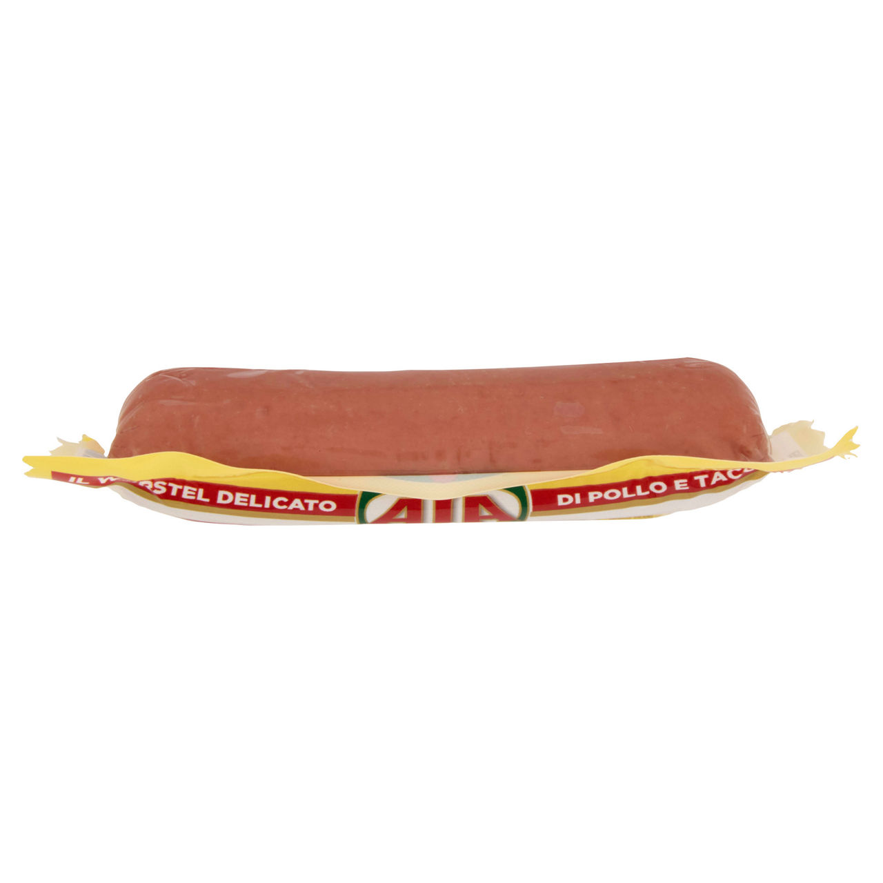 Würstel al formaggio 150 gr - Immagine 51