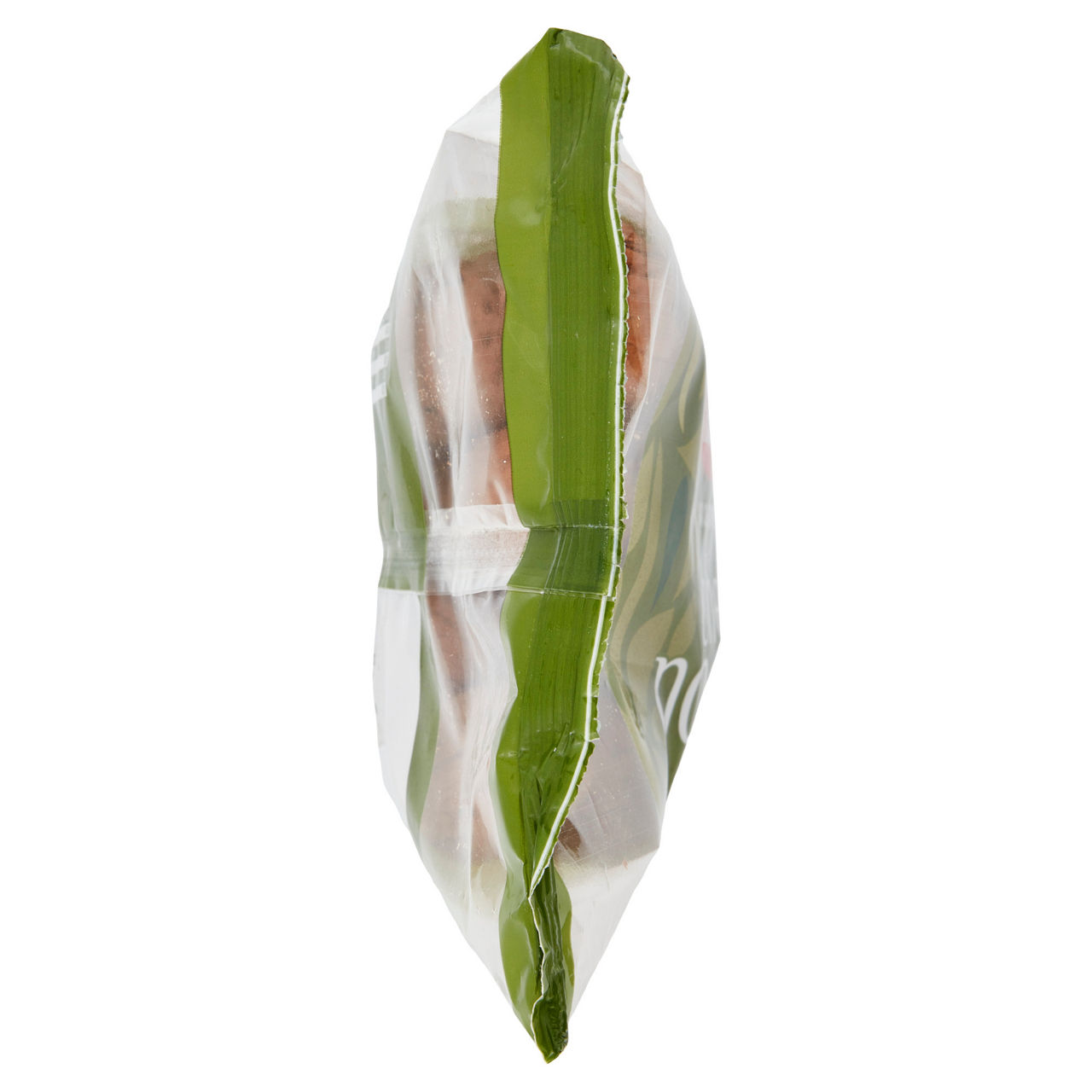 Noci con guscio 500 gr - Immagine 51