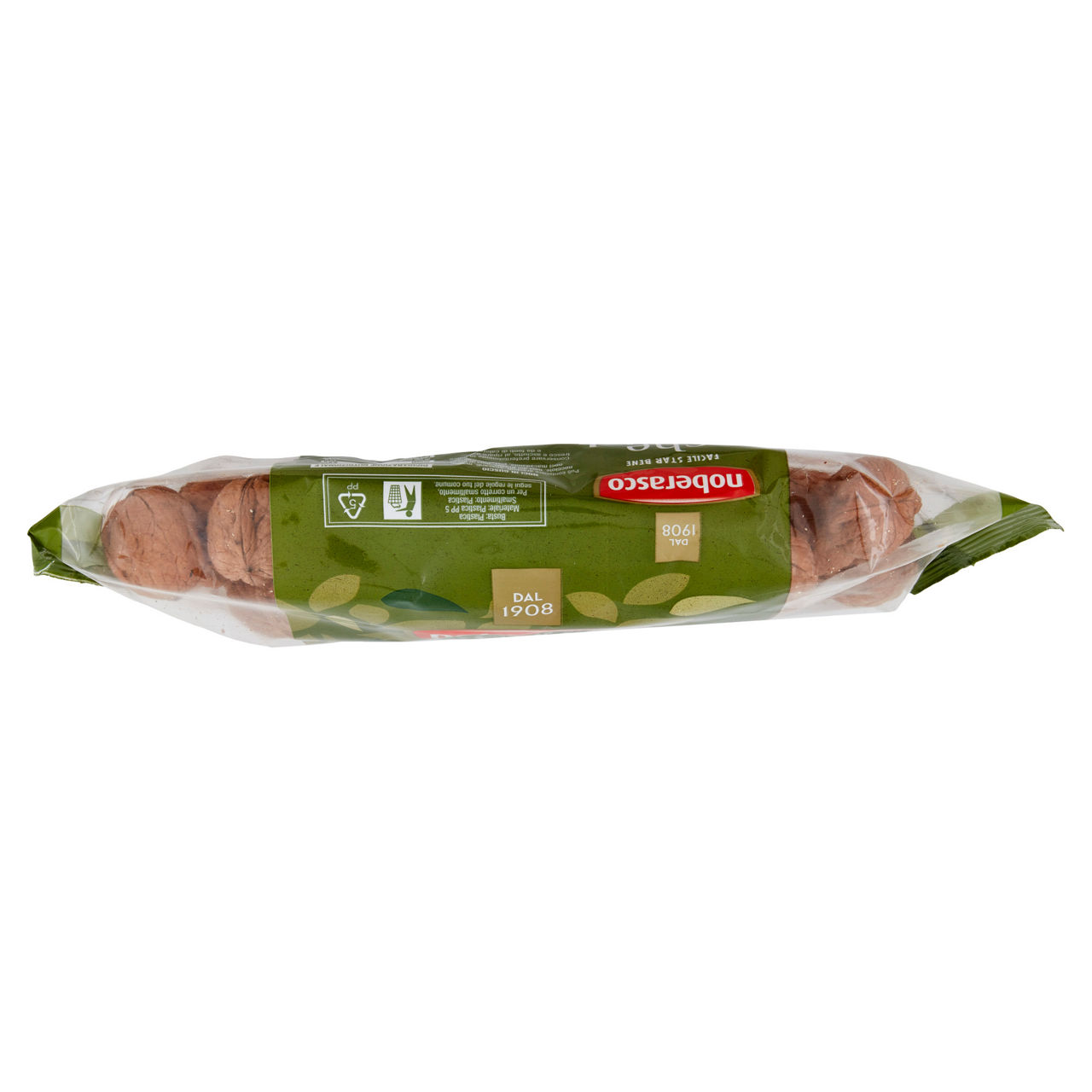 Noci con guscio 500 gr - Immagine 31