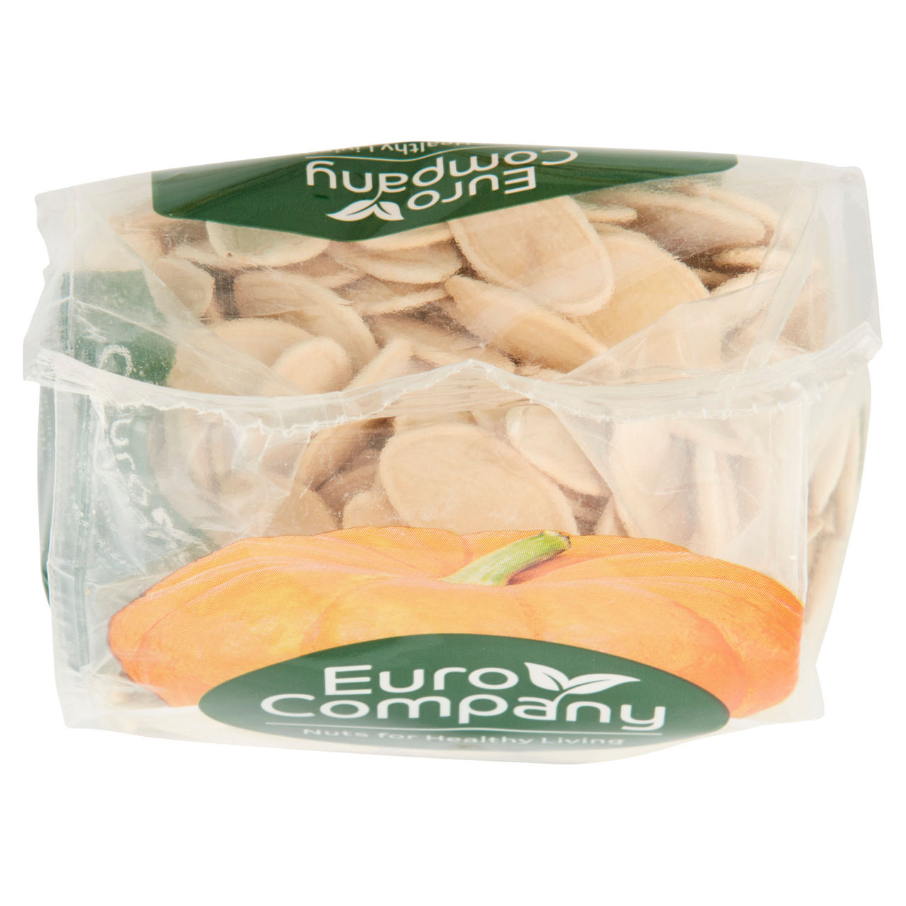 Semi di zucca 250 gr - Immagine 21