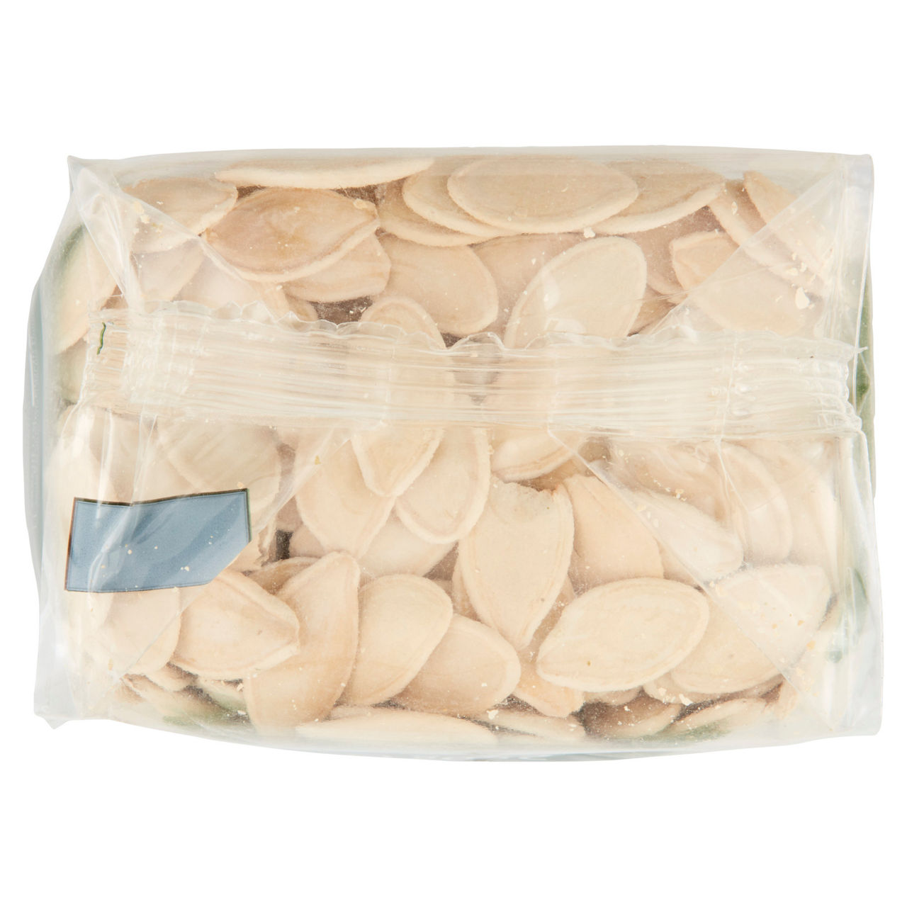 Semi di zucca 250 gr - Immagine 31