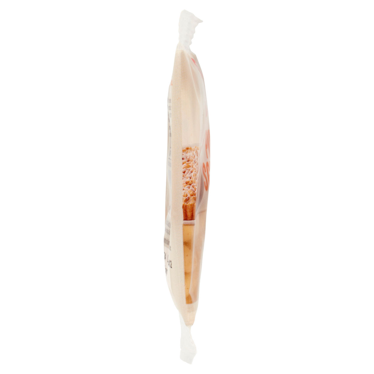 Pinoli sgusciati 40 gr - Immagine 31