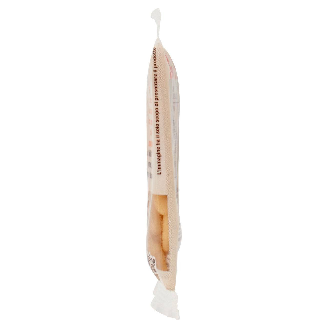 Pinoli sgusciati 40 gr - Immagine 101