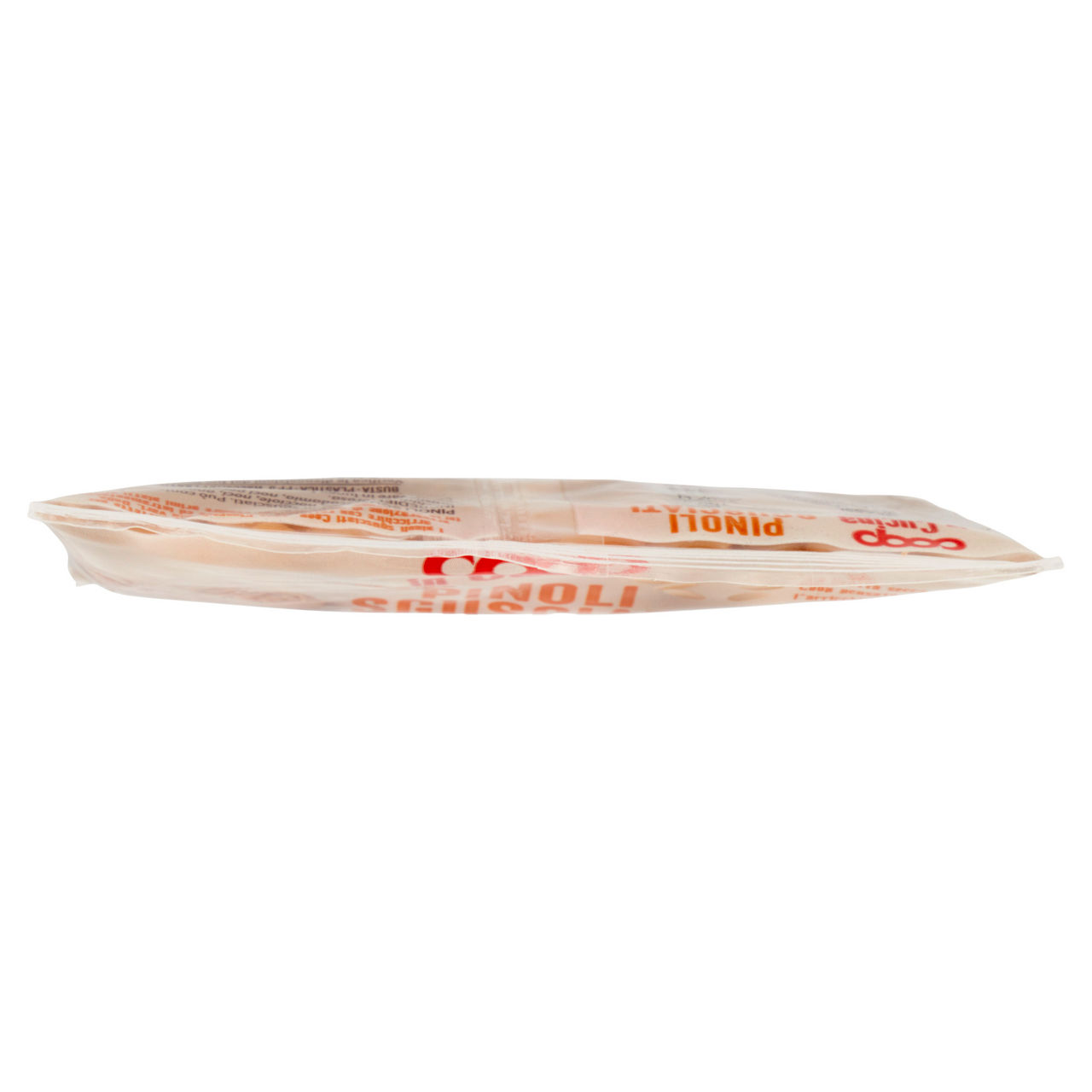 Pinoli sgusciati 40 gr - Immagine 81