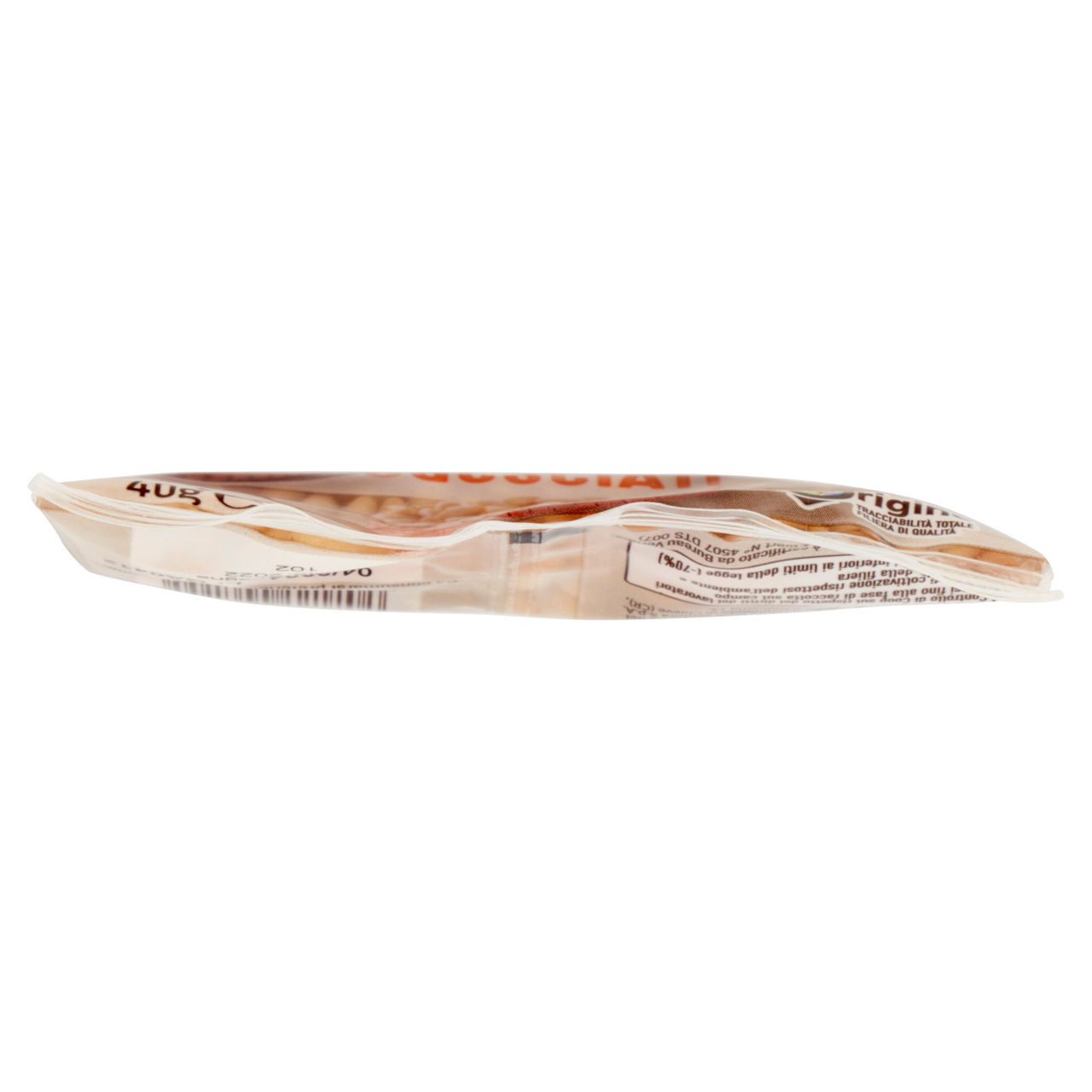 Pinoli sgusciati 40 gr - Immagine 51