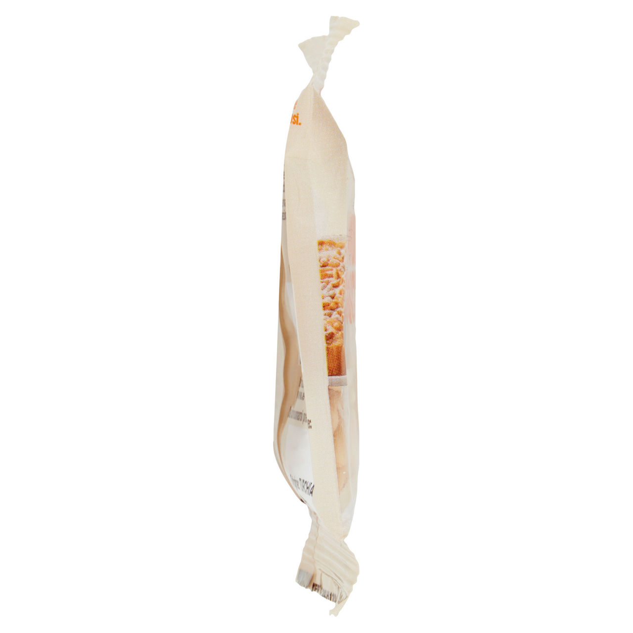 Pinoli sgusciati 40 gr - Immagine 111