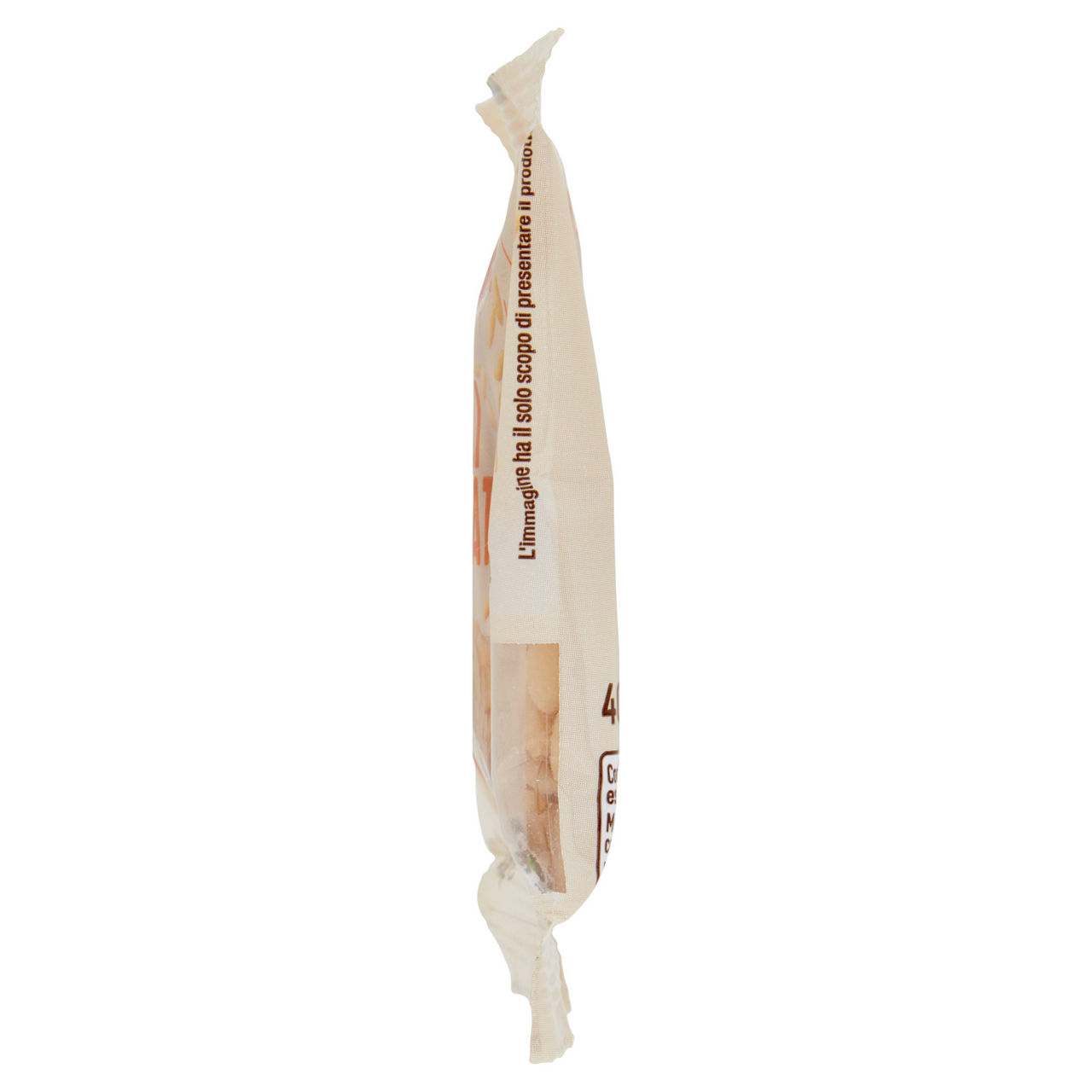 Pinoli sgusciati 40 gr - Immagine 41