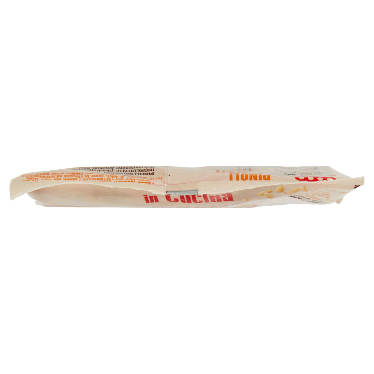 Pinoli sgusciati 40 gr - Immagine 91