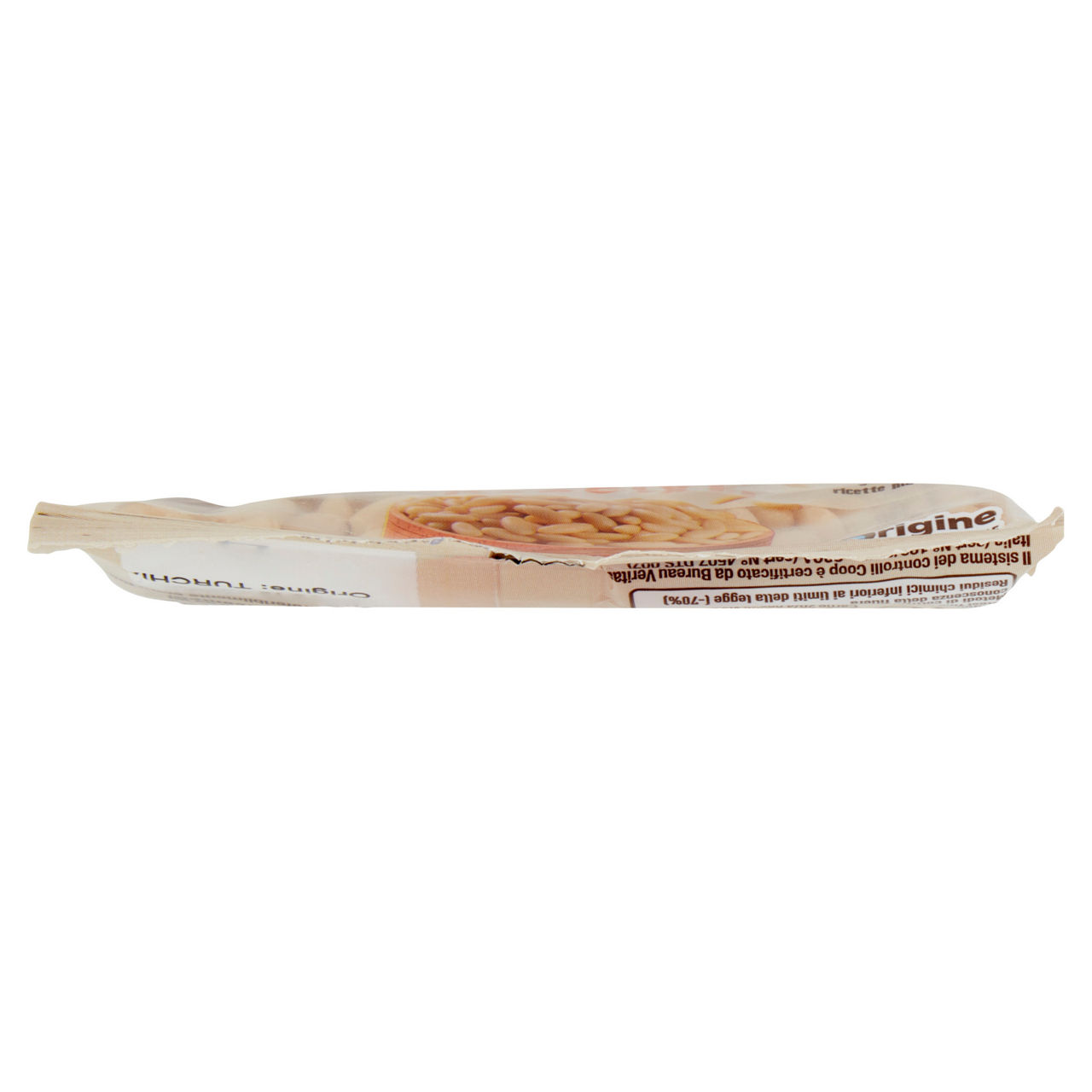 Pinoli sgusciati 40 gr - Immagine 71
