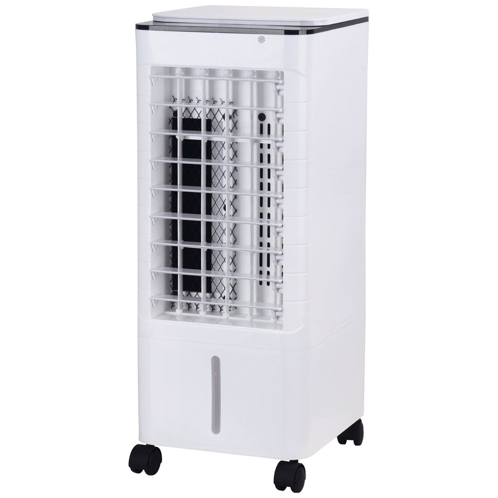 Raffrescatore AKIC701-R - Immagine 01