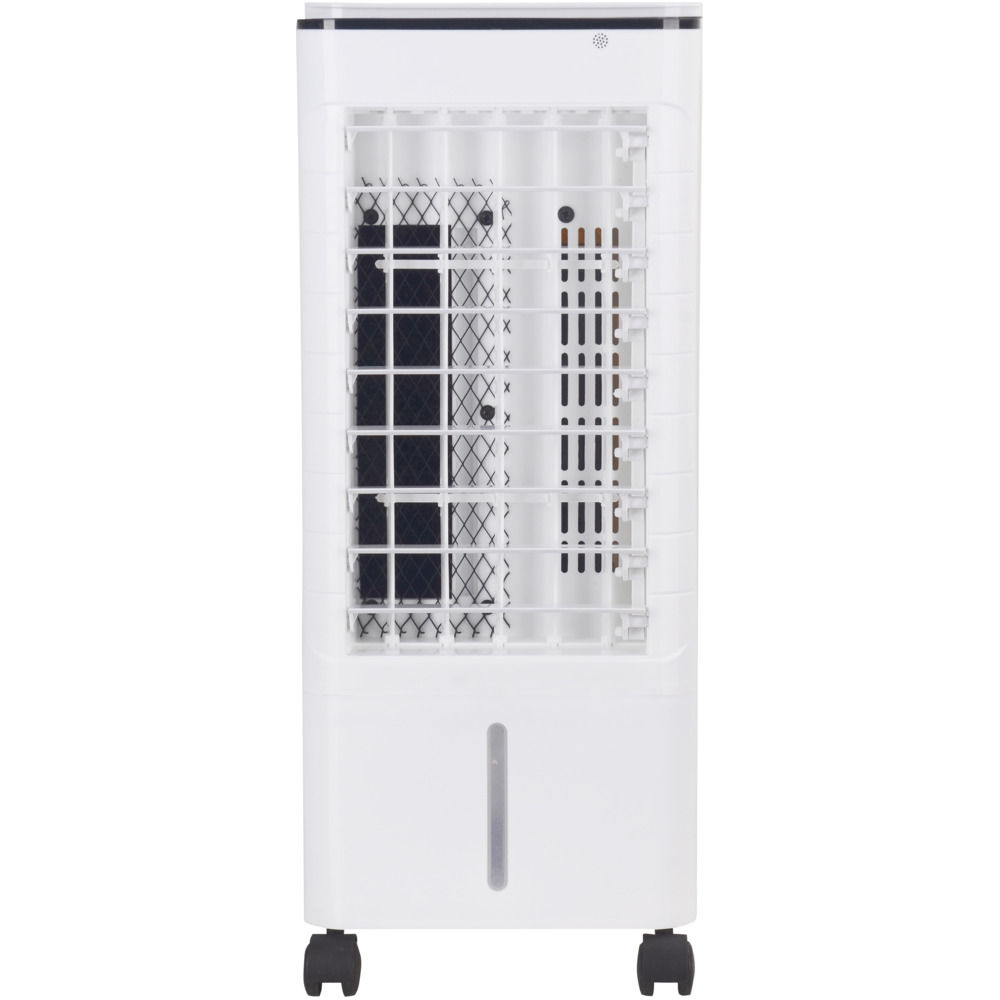 Raffrescatore AKIC701-R - Immagine 11