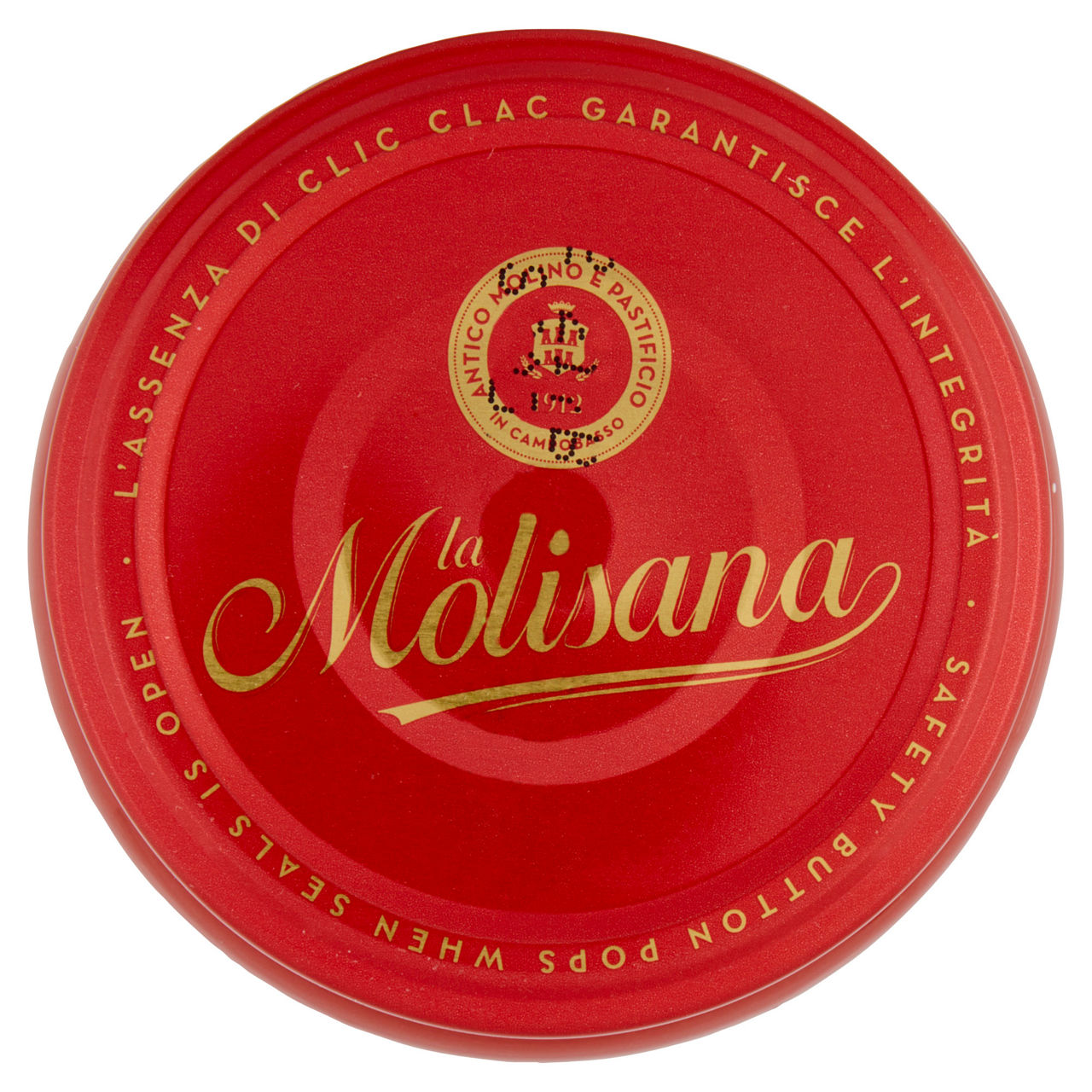 Passata di pomodoro 690 gr - Immagine 21