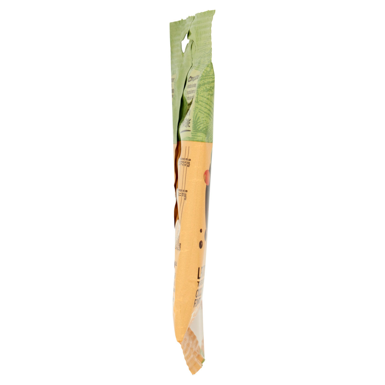 Lenticchie tostate ricoperte di cioccolato fondente 25 gr - Immagine 21