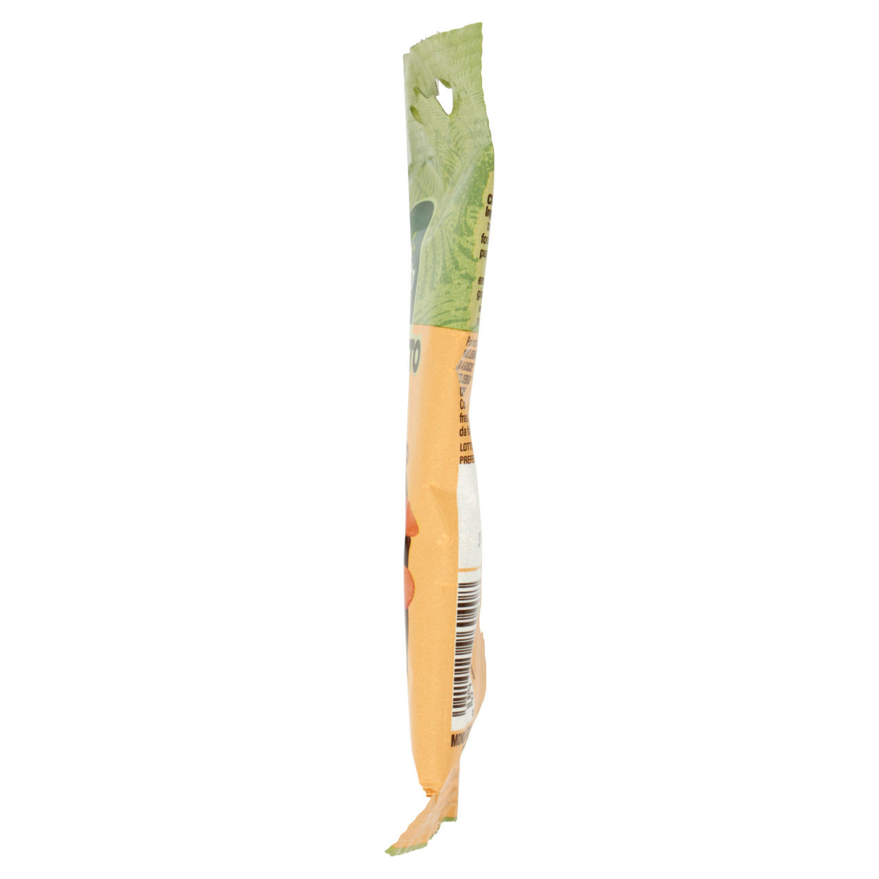 Lenticchie tostate ricoperte di cioccolato fondente 25 gr - Immagine 31