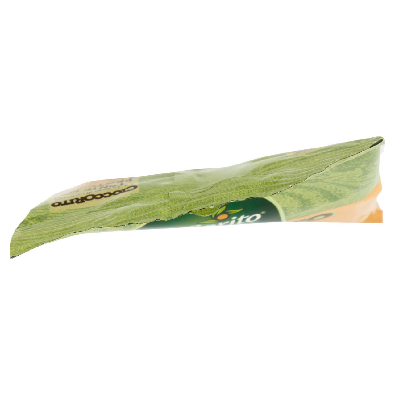 Lenticchie tostate ricoperte di cioccolato fondente 25 gr - Immagine 11
