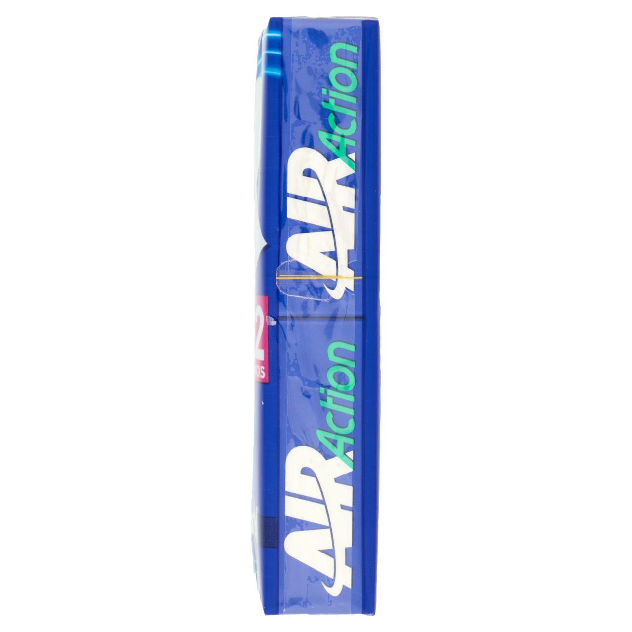 Chewing gum in confetti 2 pz x 29,7 gr - Immagine 21
