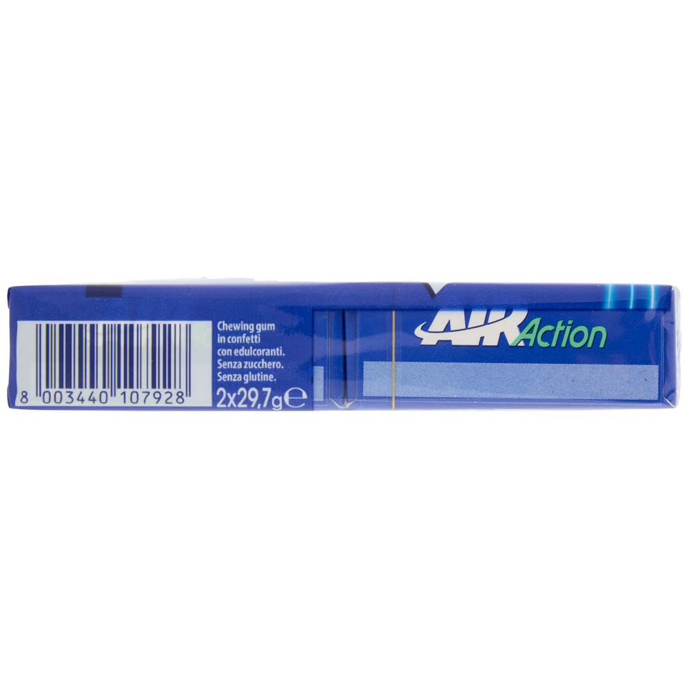 Chewing gum in confetti 2 pz x 29,7 gr - Immagine 81