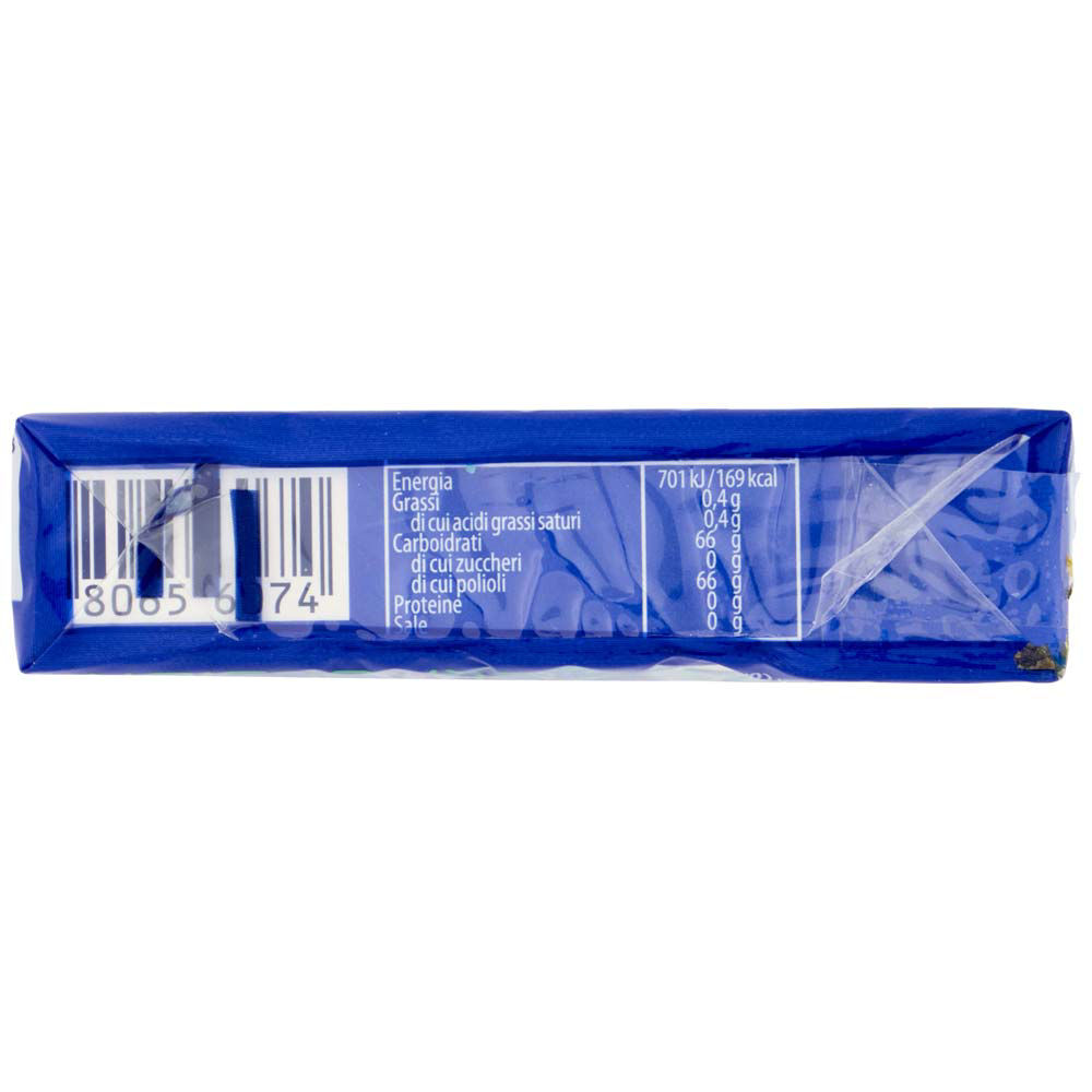 Chewing gum in confetti 2 pz x 29,7 gr - Immagine 101
