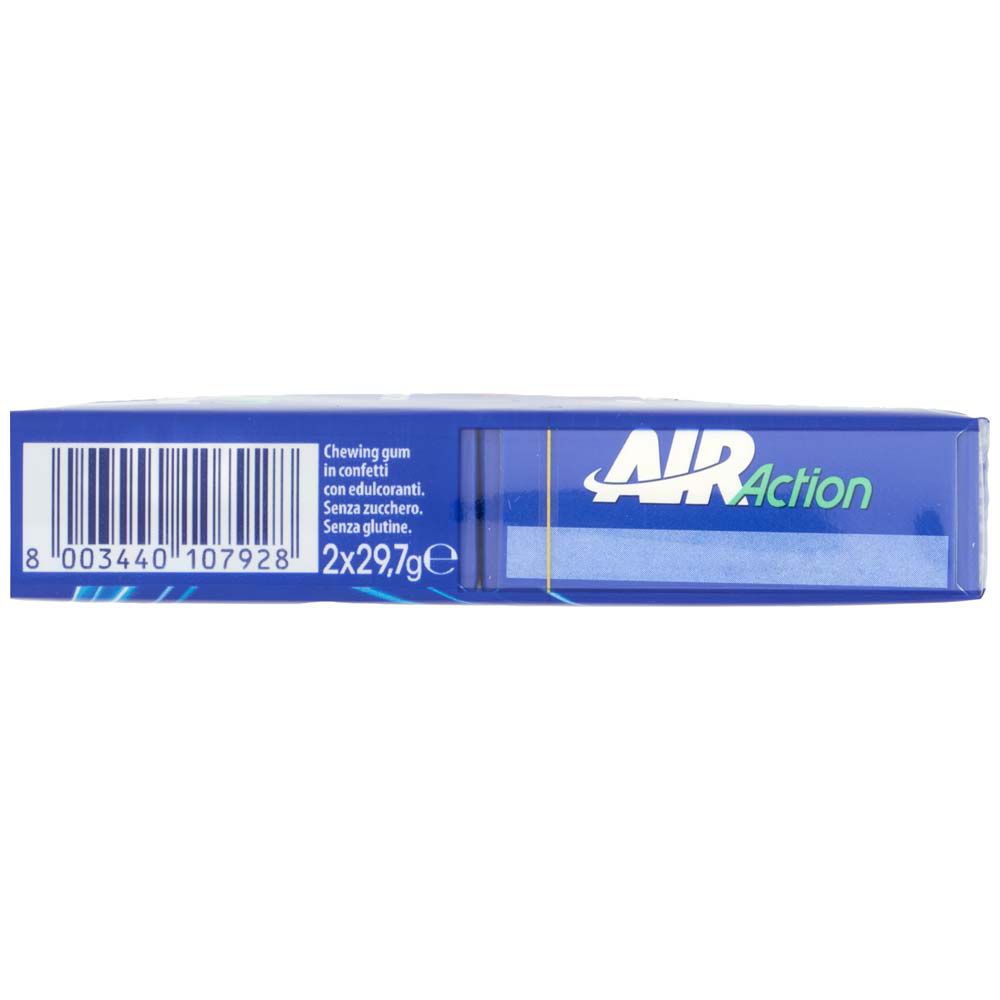 Chewing gum in confetti 2 pz x 29,7 gr - Immagine 11