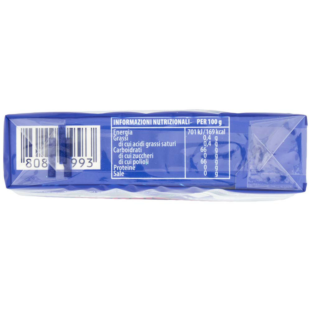 Chewing gum in confetti 2 pz x 29,7 gr - Immagine 51